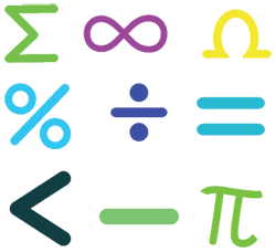 homeworkify math help